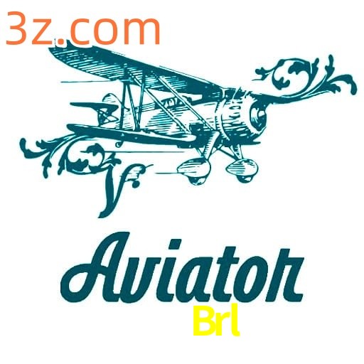 Adrenalina com o Jogo Aviator no Cassino 888Brl