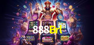 Jogos Emocionantes 888Brl