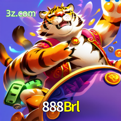 Cassino Online 888Brl